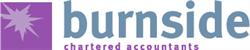 Burnside Chartered Accountants, Bristol opening hours