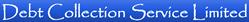 Debt Collection Service Ltd, Bristol opening hours