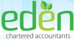 Eden Chartered Accountants, Keynsham opening hours