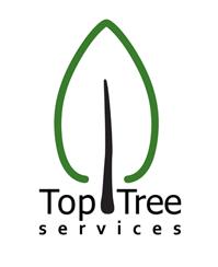 Top Tree Services in Bristol (Whitchurch) - Opening Hours