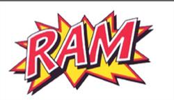 RAM Heating & Plumbing, Warmley opening hours