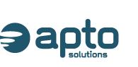 Apto Solutions Ltd in Clifton (Clifton) - Opening Hours