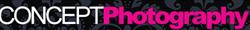 Concept Photography Ltd, Willsbridge opening hours