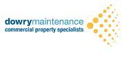 Dowry Maintenance Sw, Bristol opening hours