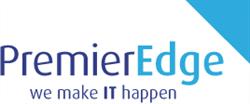 Premier Edge, Winford opening hours
