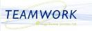 Teamwork Energy Bureau Services Ltd., Nailsea opening hours