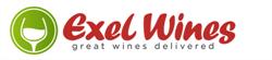 Exel Wines, Perth opening hours