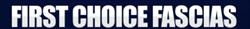 First Choice Fascias, Harrogate opening hours