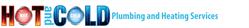 Hot & Cold Plumbing & Heating Services, Darlington opening hours
