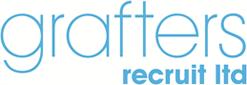 Grafters Recruit Ltd, Peterborough opening hours