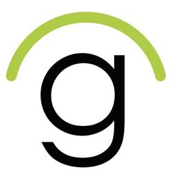Greenborough Management, Derby opening hours