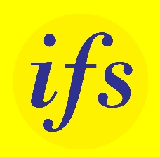 Inspire Financial Solutions Ltd Financial Advisers, Kegworth opening hours