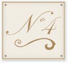 No 4 Hair Boutique, Plymouth opening hours