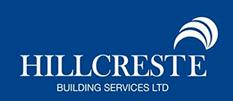 Hillcreste Building Services, Chellaston opening hours