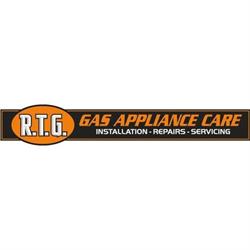 R.T.G. Gas Appliance Care, Derby opening hours
