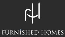 Furnished Homes, Yate opening hours