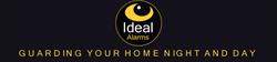 Ideal Alarms, Ripley opening hours