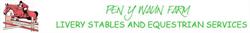 Pen Y Waun, Ystradgynlais opening hours