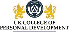 UK College of Personal Development, Swindon opening hours
