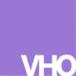 Vho, Swindon opening hours