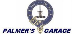 Palmers Garage, Swindon opening hours