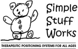 Simple Stuff Works Cic in Tamworth (Lichfield Road Industrial Estate) - Opening Hours