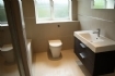 S P S Bathroom & Plumbing, Tamworth opening hours