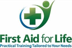 First Aid for Life in London (Balham) - Opening Hours