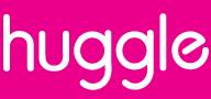 Huggle in London (Swiss Cottage) - Opening Hours