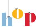 Hop in London (Lower Clapton) - Opening Hours