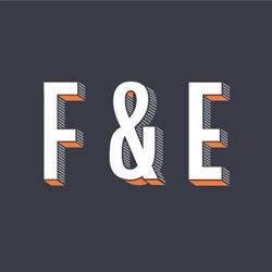 Franze & Evans - Shoreditch in London (Shoreditch) - Opening Hours