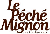 Le Peche Mignon in London (Highbury) - Opening Hours
