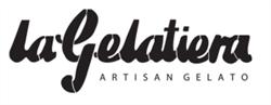 La Gelatiera in London (Covent Garden) - Opening Hours