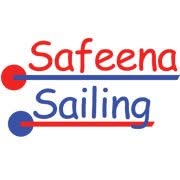 Safeena Sailing in London (East Dulwich) - Opening Hours