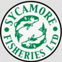 Sycamores Golf Centre, Golborne opening hours