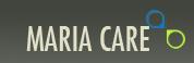 Maria Care Services in St Georges (North Somerset) - Opening Hours