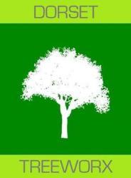 Dorset Treeworx, Weymouth opening hours