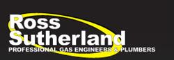 Ross Sutherland Plumbing & Heating, Weymouth opening hours