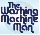 The Washing Machine Man, Chickerell opening hours