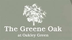 Greene Oak, Windsor opening hours