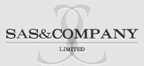 Sas & Company, Woking opening hours