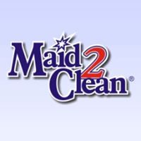 Maid2Clean Woking & Guildford, opening hours