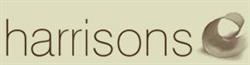 Harrisons Carpentry in Knaphill (Woking) - Opening Hours