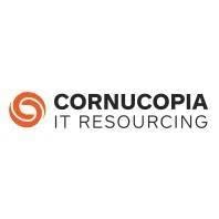 Cornucopia I T Resourcing in Woking (Knaphill) - Opening Hours