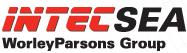 Intec Engineering (Uk) Ltd in Knaphill (Woking) - Opening Hours