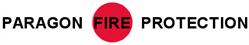 Paragon Fire Protection, Woking opening hours