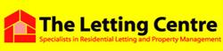 The Letting Centre in Woking (Horsell) - Opening Hours