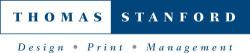 Thomas Stanford & Co, Woking opening hours