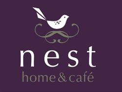 Nest, Ripley opening hours