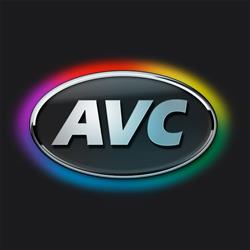 All Vehicle Contracts, Ettingshall opening hours